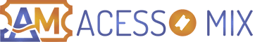 AcessoMix