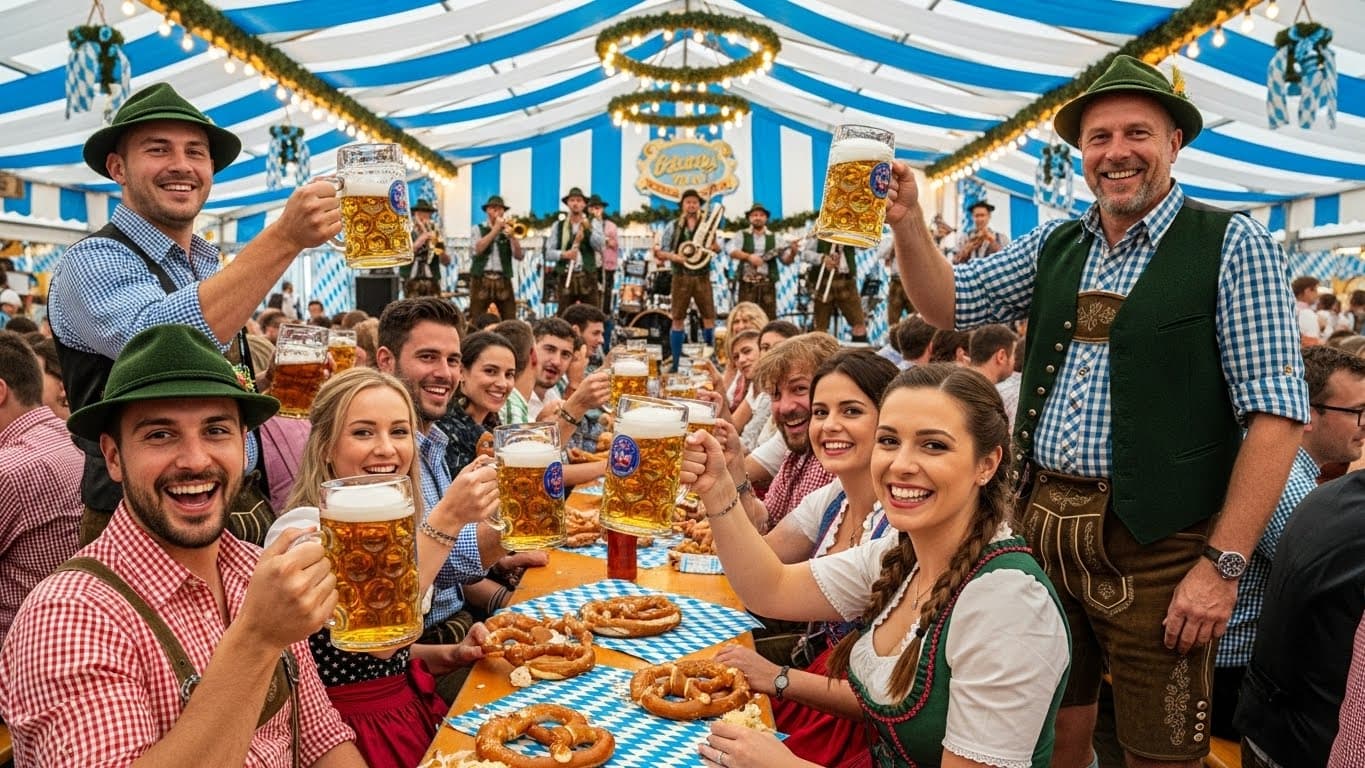 Workshop Inteligência Artificial