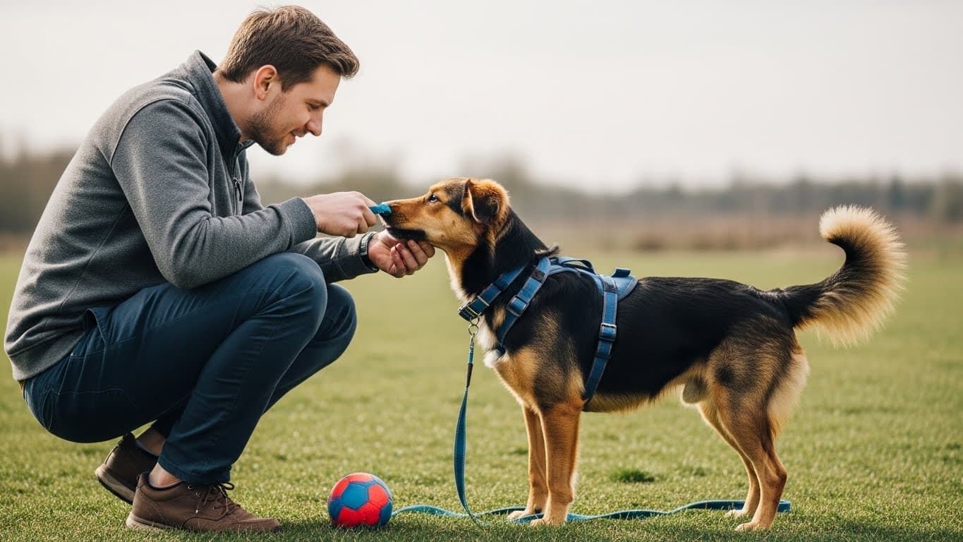Night Run São Paulo