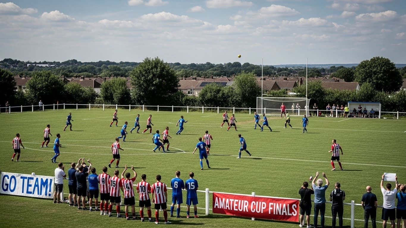 Festival de Food Trucks