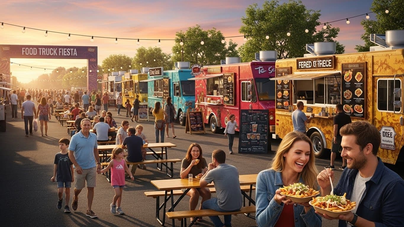 Curso de Fotografia Urbana