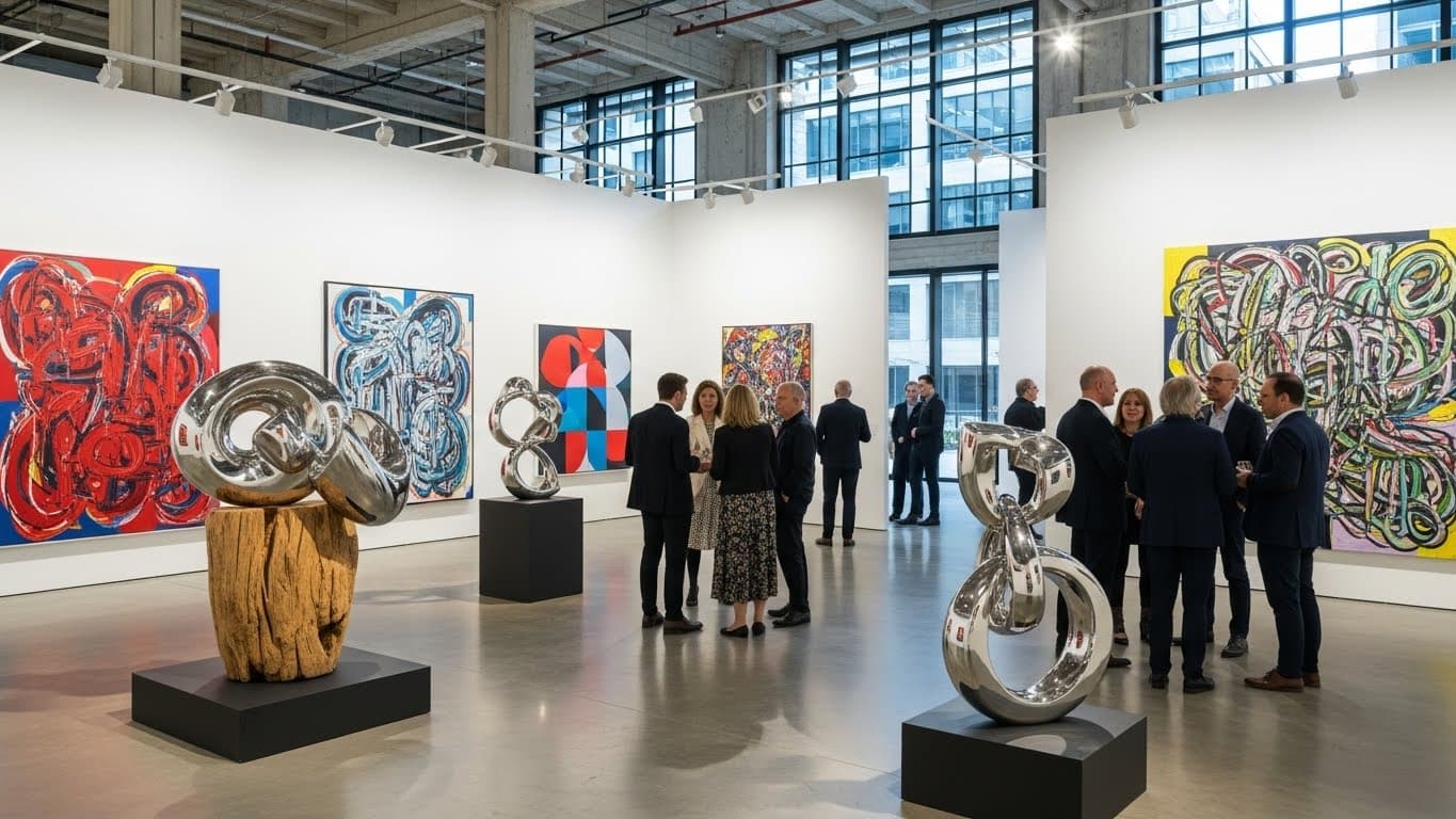 Show Sertanejo na Arena