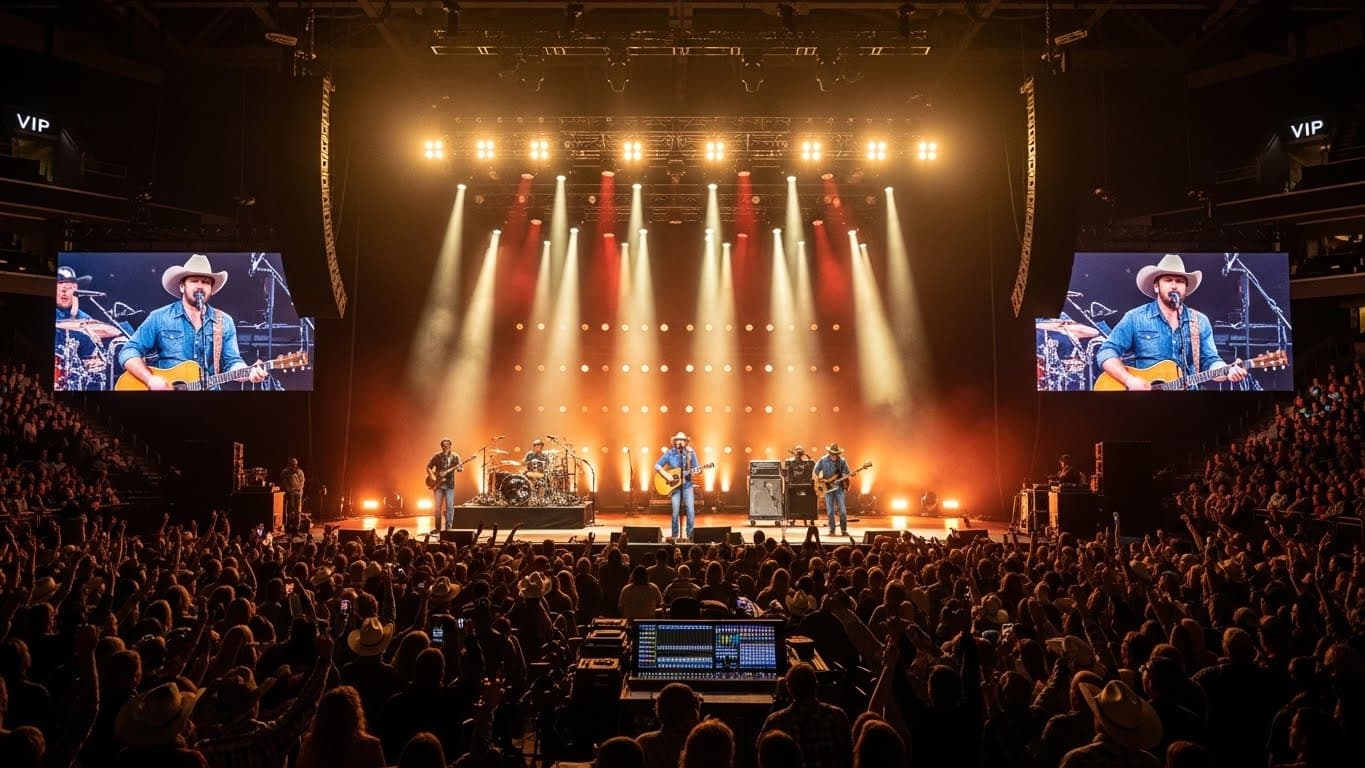 Torneio Municipal de Xadrez